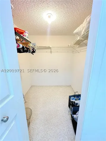 240 Lakeview Drive Weston FL 33326