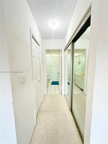 240 Lakeview Drive Weston FL 33326