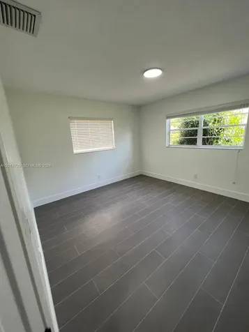 2640 NE 215th Street Miami FL 33180