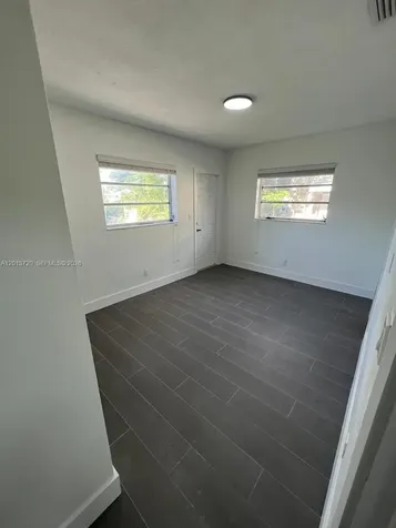 2640 NE 215th Street Miami FL 33180