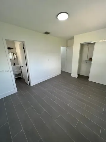 2640 NE 215th Street Miami FL 33180