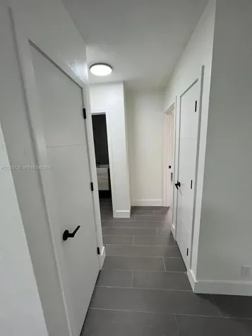 2640 NE 215th Street Miami FL 33180