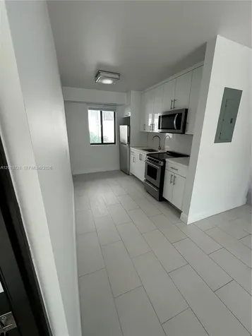 536 SW 7th Street Miami FL 33130