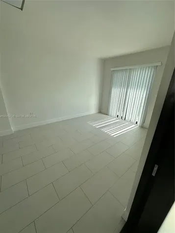 536 SW 7th Street Miami FL 33130