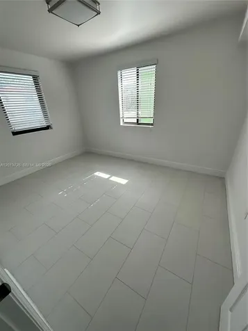 536 SW 7th Street Miami FL 33130