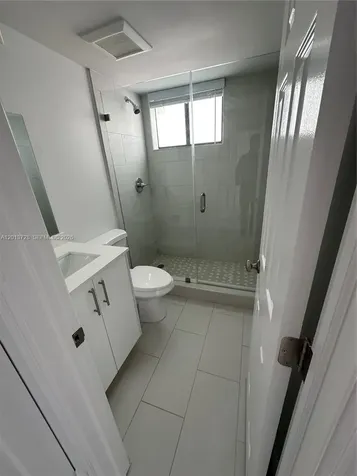 536 SW 7th Street Miami FL 33130