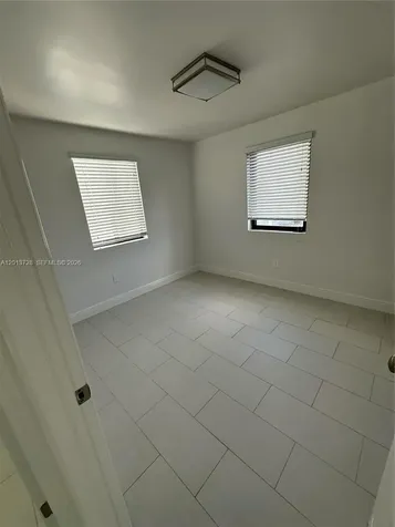 536 SW 7th Street Miami FL 33130