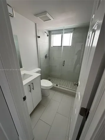 536 SW 7th Street Miami FL 33130
