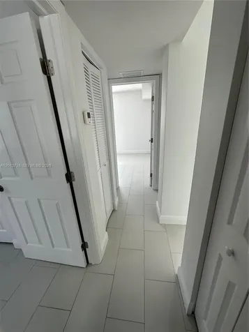 536 SW 7th Street Miami FL 33130