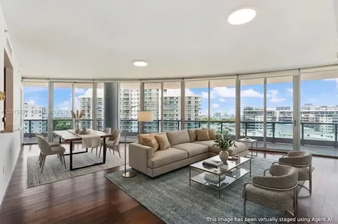 5959 Collins Avenue Miami Beach FL 33140