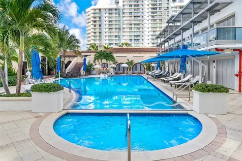5959 Collins Avenue Miami Beach FL 33140