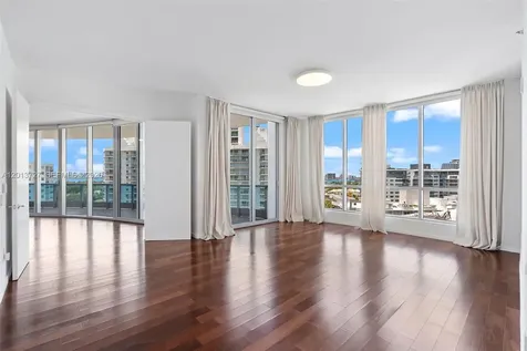5959 Collins Avenue Miami Beach FL 33140