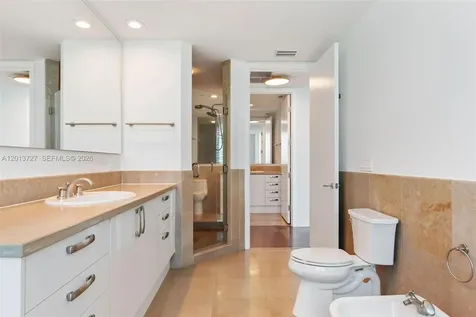 5959 Collins Avenue Miami Beach FL 33140