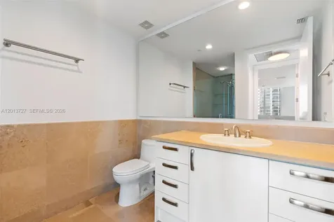 5959 Collins Avenue Miami Beach FL 33140