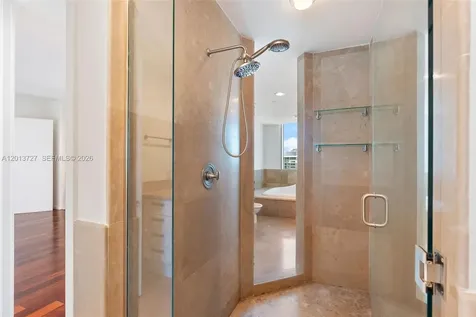 5959 Collins Avenue Miami Beach FL 33140