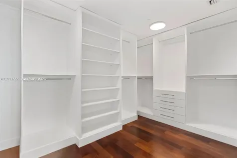 5959 Collins Avenue Miami Beach FL 33140