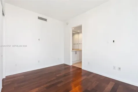 5959 Collins Avenue Miami Beach FL 33140