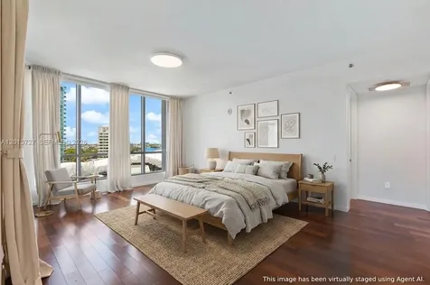 5959 Collins Avenue Miami Beach FL 33140