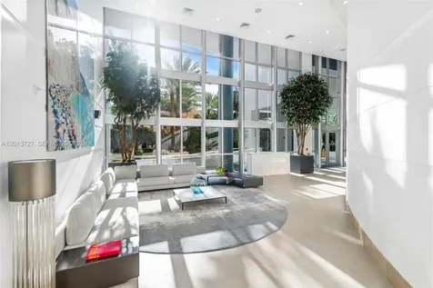 5959 Collins Avenue Miami Beach FL 33140