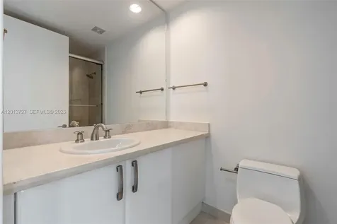 5959 Collins Avenue Miami Beach FL 33140
