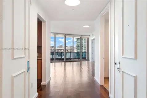5959 Collins Avenue Miami Beach FL 33140