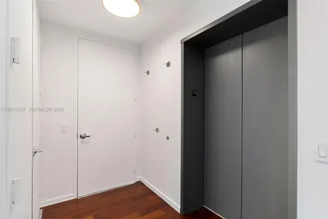 5959 Collins Avenue Miami Beach FL 33140