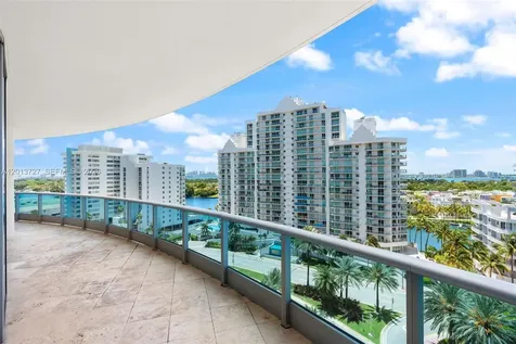 5959 Collins Avenue Miami Beach FL 33140