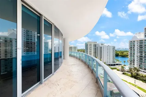 5959 Collins Avenue Miami Beach FL 33140