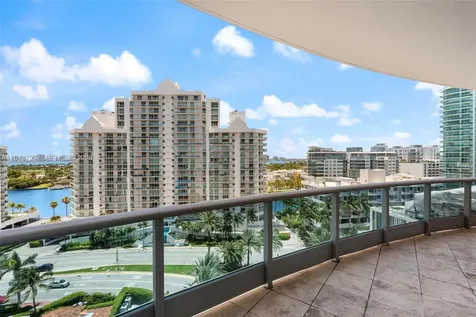 5959 Collins Avenue Miami Beach FL 33140