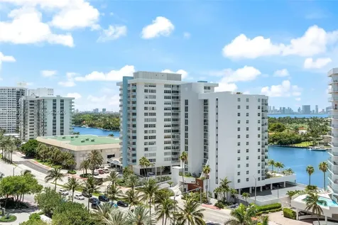 5959 Collins Avenue Miami Beach FL 33140