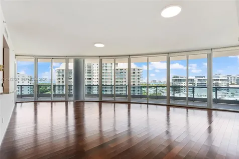 5959 Collins Avenue Miami Beach FL 33140