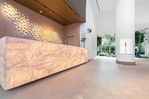 5959 Collins Avenue Miami Beach FL 33140
