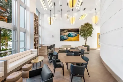 5959 Collins Avenue Miami Beach FL 33140