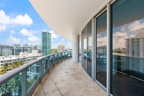 5959 Collins Avenue Miami Beach FL 33140