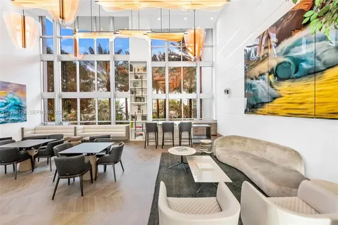 5959 Collins Avenue Miami Beach FL 33140