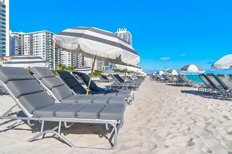 5959 Collins Avenue Miami Beach FL 33140