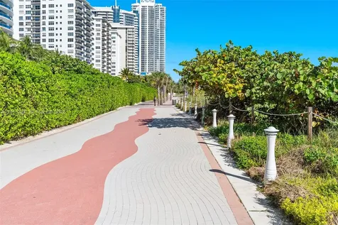 5959 Collins Avenue Miami Beach FL 33140