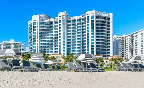 5959 Collins Avenue Miami Beach FL 33140