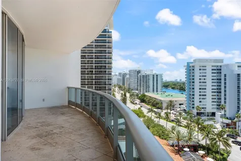 5959 Collins Avenue Miami Beach FL 33140
