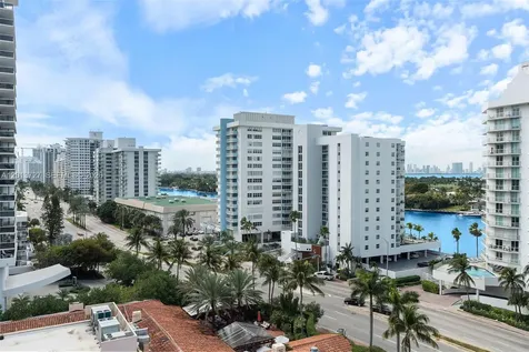 5959 Collins Avenue Miami Beach FL 33140