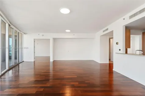 5959 Collins Avenue Miami Beach FL 33140