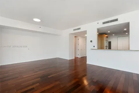 5959 Collins Avenue Miami Beach FL 33140