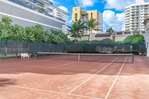 5959 Collins Avenue Miami Beach FL 33140