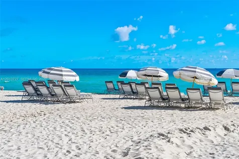 5959 Collins Avenue Miami Beach FL 33140