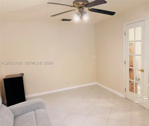 6001 NW 43rd Terrace Coconut Creek FL 33073
