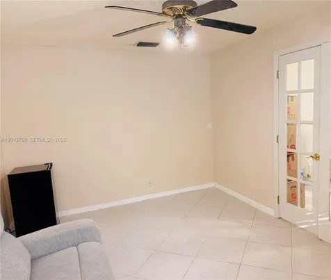6001 NW 43rd Terrace Coconut Creek FL 33073
