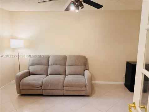 6001 NW 43rd Terrace Coconut Creek FL 33073