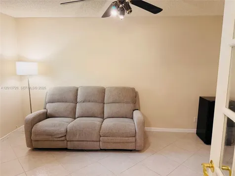 6001 NW 43rd Terrace Coconut Creek FL 33073