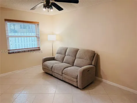 6001 NW 43rd Terrace Coconut Creek FL 33073