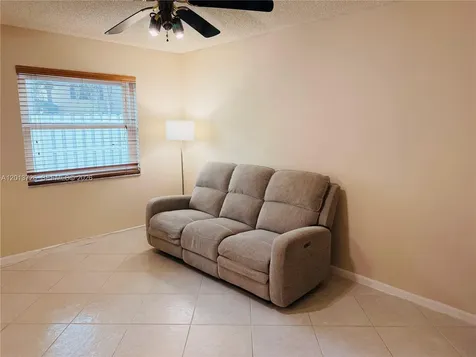 6001 NW 43rd Terrace Coconut Creek FL 33073